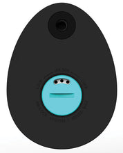 Load image into Gallery viewer, Sensemax Sensetube - Black