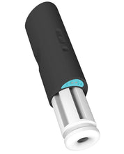 Load image into Gallery viewer, Sensemax Sensetube - Black