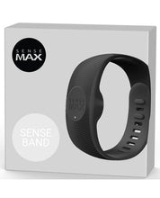 Load image into Gallery viewer, Sensemax Senseband - Black