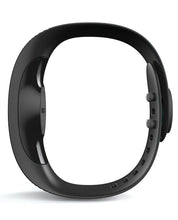 Load image into Gallery viewer, Sensemax Senseband - Black
