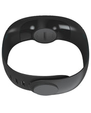Load image into Gallery viewer, Sensemax Senseband - Black