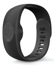 Load image into Gallery viewer, Sensemax Senseband - Black