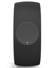 Load image into Gallery viewer, Sensemax Senseband - Black