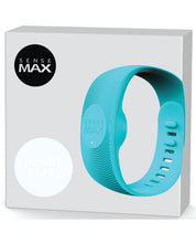 Load image into Gallery viewer, Sensemax Senseband - Turquoise
