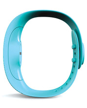 Load image into Gallery viewer, Sensemax Senseband - Turquoise