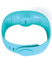 Load image into Gallery viewer, Sensemax Senseband - Turquoise
