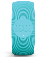 Load image into Gallery viewer, Sensemax Senseband - Turquoise