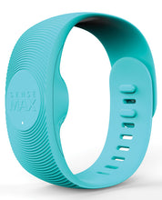 Load image into Gallery viewer, Sensemax Senseband - Turquoise