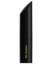 Load image into Gallery viewer, Ml Creation Love Bullet - Black