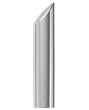 Load image into Gallery viewer, Ml Creation Love Bullet - Silver
