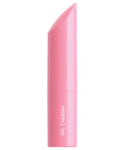 Load image into Gallery viewer, Ml Creation Love Bullet - Pink