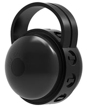 Load image into Gallery viewer, Ml Creation Cute Bullet - Black