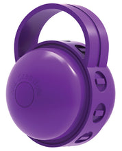 Load image into Gallery viewer, Ml Creation Cute Bullet - Purple