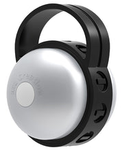 Load image into Gallery viewer, Ml Creation Cute Bullet - Silver