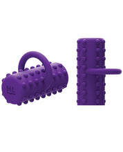 Load image into Gallery viewer, Ml Creation Power Fingera - Purple