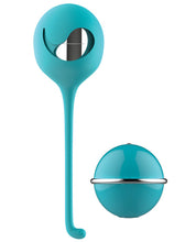 Load image into Gallery viewer, Ml Creation Remote Cherry - Blue Green