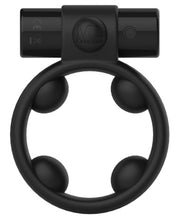 Load image into Gallery viewer, Ml Creation Cool Boy - Black