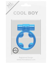 Load image into Gallery viewer, Ml Creation Cool Boy - Blue