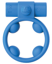 Load image into Gallery viewer, Ml Creation Cool Boy - Blue