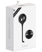 Load image into Gallery viewer, Ml Creation Remote Cherry - Black