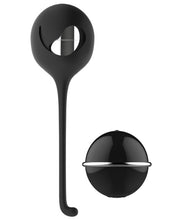 Load image into Gallery viewer, Ml Creation Remote Cherry - Black