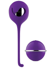 Load image into Gallery viewer, Ml Creation Remote Cherry - Purple