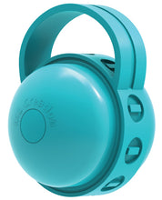 Load image into Gallery viewer, Ml Creation Cute Bullet - Blue Green