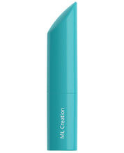 Load image into Gallery viewer, Ml Creation Love Bullet - Blue Green