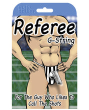 Load image into Gallery viewer, Male Power For The Guy Who Likes To Call The Shots