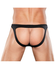 Load image into Gallery viewer, Male Power Moonshine Black S-m