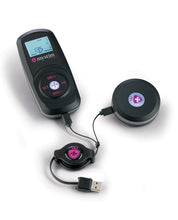 Load image into Gallery viewer, Mystim Cluster Buster Wireless Estim Starter Kit