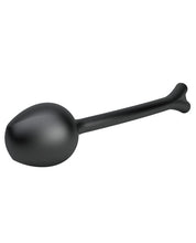 Load image into Gallery viewer, Mystim Unplain Jane Geisha Ball - Mono
