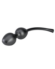 Load image into Gallery viewer, Mystim Jane Wonda Geisha Balls - Duo