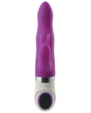 Load image into Gallery viewer, Nobu Kenzo Throbbing Rabbit - Fuchsia