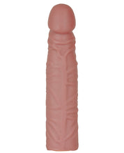 Load image into Gallery viewer, Doctor Love Dynamic Strapless 9" Extension  - Use W- Or W-o Erection