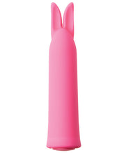 Load image into Gallery viewer, Sensuelle Bunnii Point Vibe - Pink