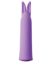 Load image into Gallery viewer, Sensuelle Bunnii Point Vibe - Purple