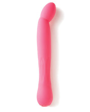 Load image into Gallery viewer, Sensuelle Aimii - Pink