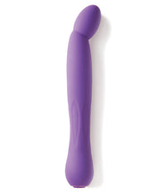 Load image into Gallery viewer, Sensuelle Aimii - Purple