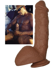 Load image into Gallery viewer, Shane Diesel's Cock &amp; Balls