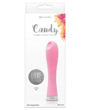 Load image into Gallery viewer, Luxe Candy - Pink