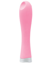 Load image into Gallery viewer, Luxe Candy - Pink