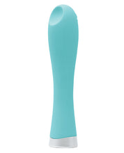 Load image into Gallery viewer, Luxe Candy - Turquoise