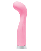 Load image into Gallery viewer, Luxe Darling - Pink