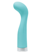 Load image into Gallery viewer, Luxe Darling - Turquoise