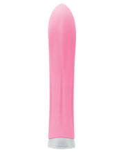 Load image into Gallery viewer, Luxe Honey - Pink