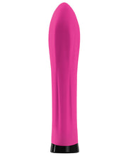 Load image into Gallery viewer, Luxe Seven Vibe Madonna - Pink