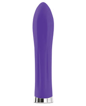 Load image into Gallery viewer, Luxe Seven Vibe Madonna - Purple