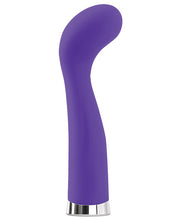 Load image into Gallery viewer, Luxe Seven Vibe Belle - Purple