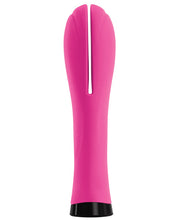Load image into Gallery viewer, Luxe Seven Vibe Juliet - Pink